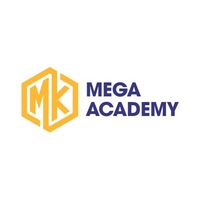 megaacademy