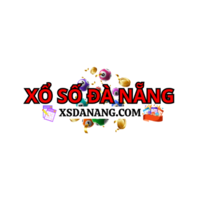 xsdanang