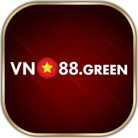 vn88green