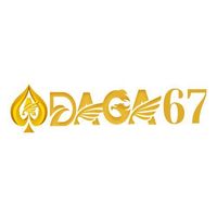 daga67tv