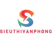 stvanphong