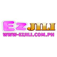 ezjilicomph