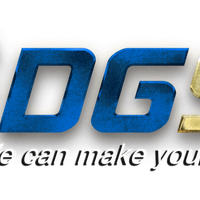 dgsolmarketing1