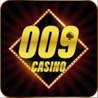 009casinouk