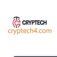 cryptech4