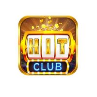 hitclubsp