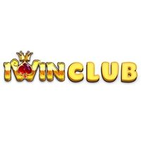 iwinclubasia