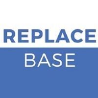 replacebase