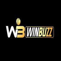 winbuzzloginin