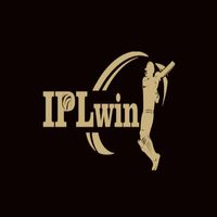 iplwinink