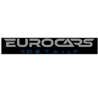 eurocardetail