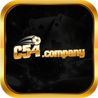 c54company