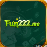 fun222me