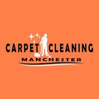 carpetcleaningm