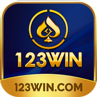 casino123winit