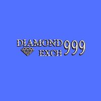 diamondexchh999