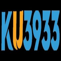 ku3933io