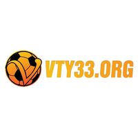 vty33org