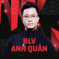 blvanhquan