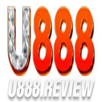 u888reviews