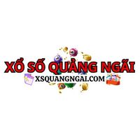 xsquangngai