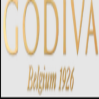 godivauae