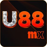 nhacaiu88mx nhacaiu88mx