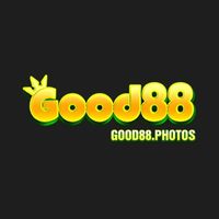 good88photos good88photos