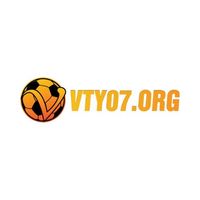 vty07org