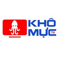 khomuctvorg