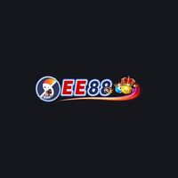 ee88by