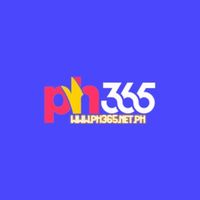 ph365netph