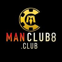 manclub8club