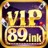 vip89ink