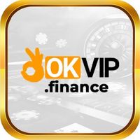 okvipfinance