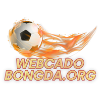 webcadobongdafun