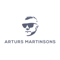 artursmartinsons