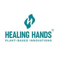 myhealinghands