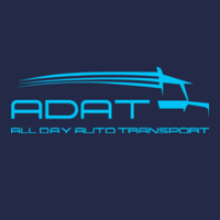 All day Auto transport