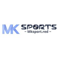 mksportred