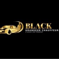 blackgrandeur1