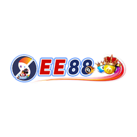 ee88krpro