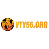 vty56org