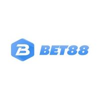 bet88comlife