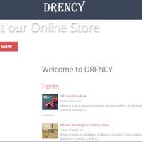 drencycom