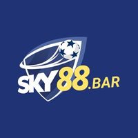 sky88bar