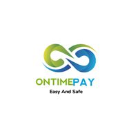 ontimepay