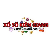 xskiengiang