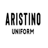 aristinouniform