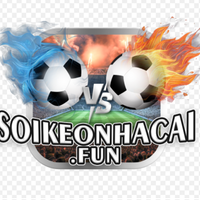 soikeonhacaifun